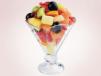 Fruit Salad
