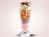 Gelato Falooda