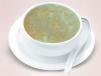 Cream Soup