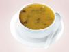 Lentil Soup