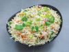 Veg Fried Rice