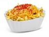 Cheesy Fries