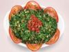 Tabbouleh
