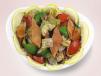 Fattoush