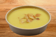 Lentil Soup