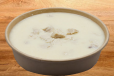 Chicken Cream Soup