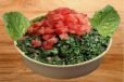 Tabbouleh
