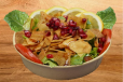 Fattoush