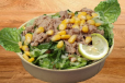Tuna Salad