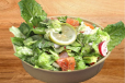 Arabic Salad
