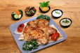 Chicken Breast