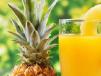 Pineapple Juice