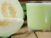 Guava Juice