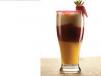 Mixed Cocktail Juice
