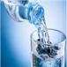 Mineral Water 500Ml