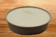 Seafood Creamy Soup