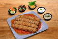 Armany Kabab