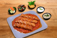 Armany Kabab Chicken