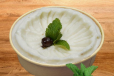 Garlic Sauce