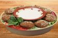 Falafel