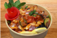 Eggplant Mesakaa