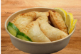 Samosa