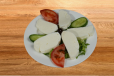 Halloumi Cheese