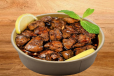Chicken Livers