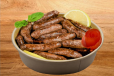 Makanek