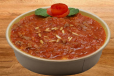 Qalaya Tomato With Meat