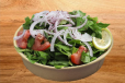 Rocca Salad