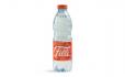 FiLLi Water 