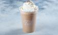 Mocha Shake
