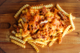 Nashchick Loaded Fries