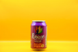 Rubicon Passion Fruit