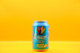 Rubicon Mango