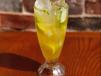 Passion Fruit Mojito
