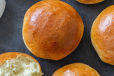 Martin's Potato Bun