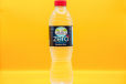 Al Ain Zero Water