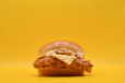 The Classic Chicken