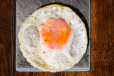 Fried Egg