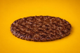 Extra Beef Patty