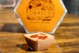 Spicy Sauce