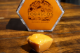 Cheese Sauce