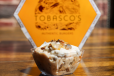 Mushroom Sauce