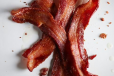 Beef Bacon (Non-Pork)