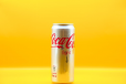 Coca Cola Light