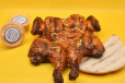 The Veri Peri Feast