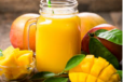 MANGO JUICES