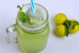 MINT LEMON